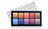 Double Sparkle Rainbow Eyeshadow